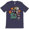 say my name! T-Shirt
