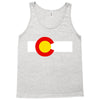 colorando Tank Top
