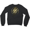 hentai haven Crewneck Sweatshirt