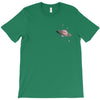 Cute Cosmos T-Shirt