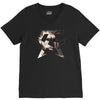 Canelo Alvarez V-Neck Tee