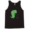 Cute-x Tank Top