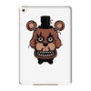 nightmare fred iPad Mini 4