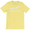 pterodactyl dinosaur T-Shirt