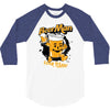 hey, beer man! 3/4 Sleeve Shirt