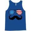 america Tank Top