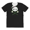 jolly puft All Over Women's T-shirt