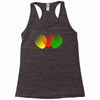 ballon Racerback Tank