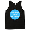 american apparel Tank Top