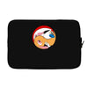 ren yang Laptop sleeve
