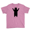 huaaaa! Youth Tee
