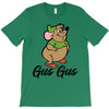 gus gus T-Shirt