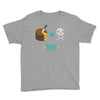 life choices Youth Tee