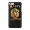 collie dog iPhone 7 Case