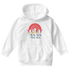 Surf Youth Hoodie