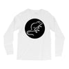 Mouse Rat Long Sleeve Shirts