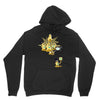 playing with monsters Unisex Hoodie