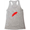 fahrie77 Racerback Tank