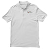 latin Polo Shirt