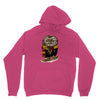 owly potter Unisex Hoodie