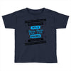 It's A Pop Pop Thing Toddler T-shirt