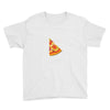 pizza boy Youth Tee