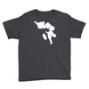 ponyo Youth Tee