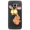 zombie bunny Samsung Galaxy S7 Edge