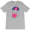 love ngapung T-Shirt