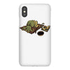 r'lyeh sashimi iPhoneX