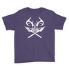 demon Youth Tee