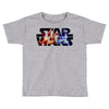 Star Wars Toddler T-shirt