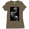 2018 02 22 21 38 06 1 Ladies Fitted T-Shirt