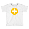 herren zagor majica stripovi comic Toddler T-shirt