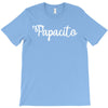 papacito T-Shirt