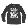 fathers day Long Sleeve Shirts