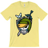 pirate hylian T-Shirt