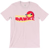 Finding Da Wae T-Shirt