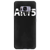 ar 15 rifle gun cost of ammo funny assault rifle 2nd second Samsung Galaxy S8 Plus