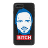 breaking bad american apparel walter iPhone 7 Plus Case