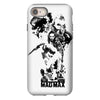 mad max 2 iPhone 8