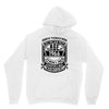 Things Better 1966 Age Approach Magnificent Hoodie