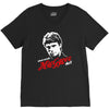 what would macgyver do V-Neck Tee
