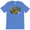 rad fink T-Shirt