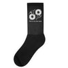 my sex tape Socks