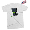 unlucky Exclusive T-shirt
