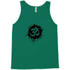 dev bol bam Tank Top