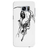 grim reaper Samsung Galaxy S7 Edge