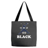 air dez Tote Bags