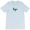 fahrie77 T-Shirt